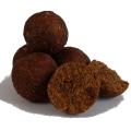 GLM-CHOBOTNICE PROTEIN boilies 1Kg 18 mm