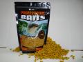 Kukuin pelety sweet corn  4 Kg  4 mm