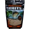 MINI Carp pelety  PK  natur  1 Kg   5/15 mm