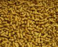 Sweet corn pellets  10 mm -  2 kg