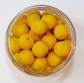 Pop-Ups boilies natur 14 mm 40 g