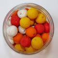 Pop-Ups boilies natur 14 mm 40 g