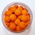 Pop-Ups boilies natur 14 mm 40 g