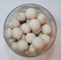 Pop - Ups boilies + dip 14 mm  40 g