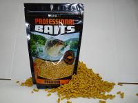 Kukuin pelety sweet corn  4 Kg  4 mm