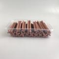 DENTLN ke LEVANDULE 1 Kg sek