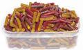 Sekan tyinky  MIX s rybou  -  1 Kg