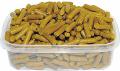 Sekan tyinky  MIX s rybou  -  1 Kg
