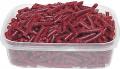 Sekan tyinky  MIX s rybou  -  1 Kg