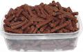 Sekan tyinky  MIX s rybou  -  1 Kg