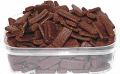 Sekan pltky  MIX  s rybou  -  1 Kg
