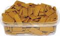 Sekan pltky  MIX  s rybou  -  1 Kg