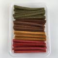 Hranolky  MIX  -  700g