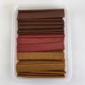 Pltky MIX 14 mm -   350g