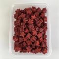 Masov kousky -  600g
