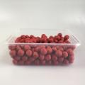 Masové kuličky hovězí - 600g