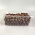 Masové kuličky hovězí - 600g