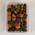 KARAMELY snacks --   600g