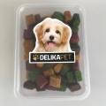 KARAMELY snacks --   600g