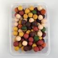 ESO kuliky MIX - 600g