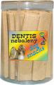 DENTIS tyinky -  25 Ks