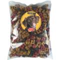 avnat  bonbony - 1 Kg