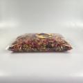 Pussi  MIX  - 1 Kg