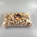 Plnn kostiky - 1 Kg