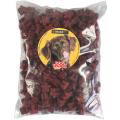 Masov kousky - 1 Kg