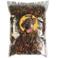 Deli kostiky s kukui. sirupem - 1 Kg