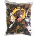 Karamelky s amarantem - 1 Kg