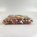 Masov kuliky  15 mm  MIX - 1 Kg