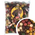 ESO  kuliky 18 mm   MIX - 1 Kg
