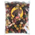 ESO  kuliky 18 mm   MIX - 1 Kg