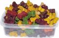 Kupno  s calciem a slaninou - 1 Kg
