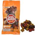 avnat bonbony      80g