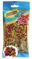 Pussi MIX - Pochoutky pro psy     90g