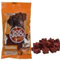 Masov kousky     90g