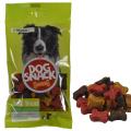 PUҍA kostiky MIX   80g+20% GRATIS