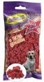 PUҍA kostiky MIX   80g+20% GRATIS