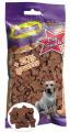 PUҍA kostiky MIX   80g+20% GRATIS