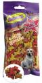 PUҍA kostiky MIX   80g+20% GRATIS