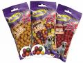 Masov kuliky MIX   80g+20% GRATIS