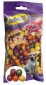 Masov kuliky MIX   80g+20% GRATIS