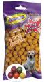 Masov kuliky MIX   80g+20% GRATIS