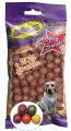 Masov kuliky MIX   80g+20% GRATIS