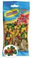 Masov kostiky MIX  90g