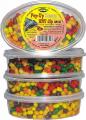 Pop-Up Energy HNV dip MIX