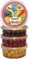 Specil feeder baits
