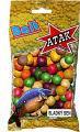 ATAK boilies 100g  15 mm